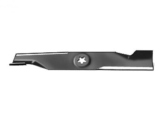 9907     BLADE 16-5/8" X 5 POINT STAR HIGH-LIFT AYP