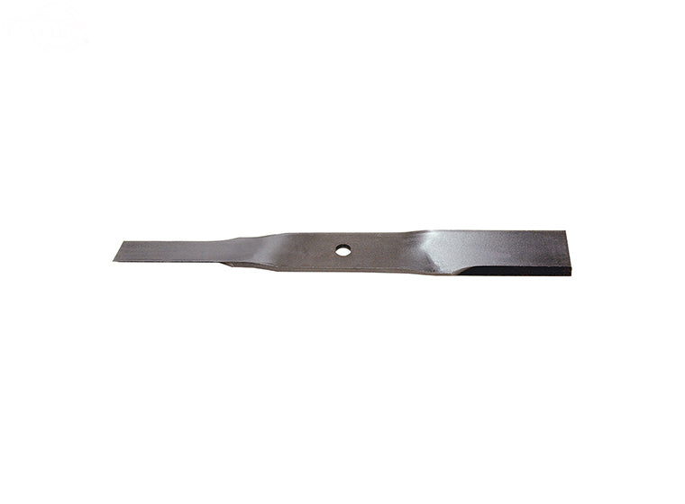9968  BLADE 18" X 5/8" SAND LOW-LIFT