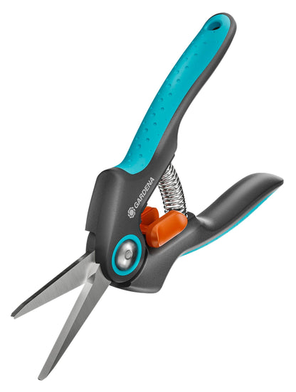 FreshCut Scissors