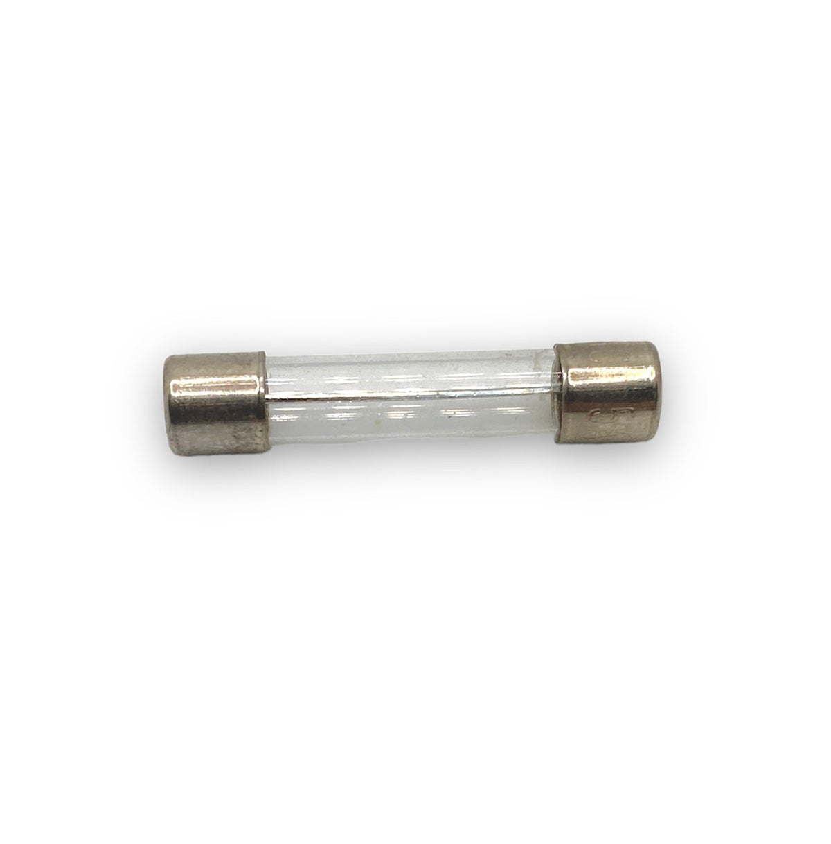 5 AMP AGC Glass Fuse