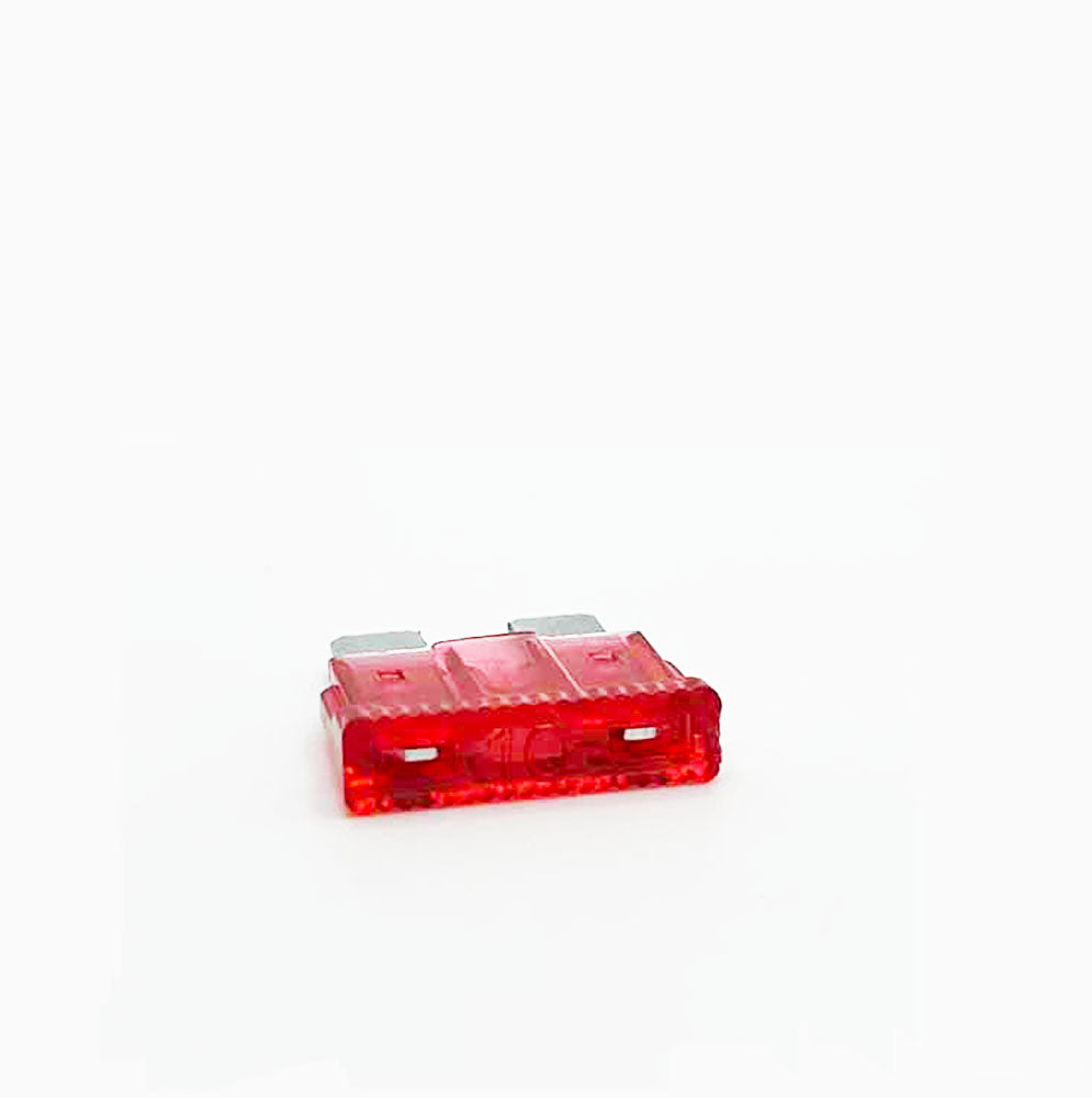 10 AMP ATC/ATO Fuse