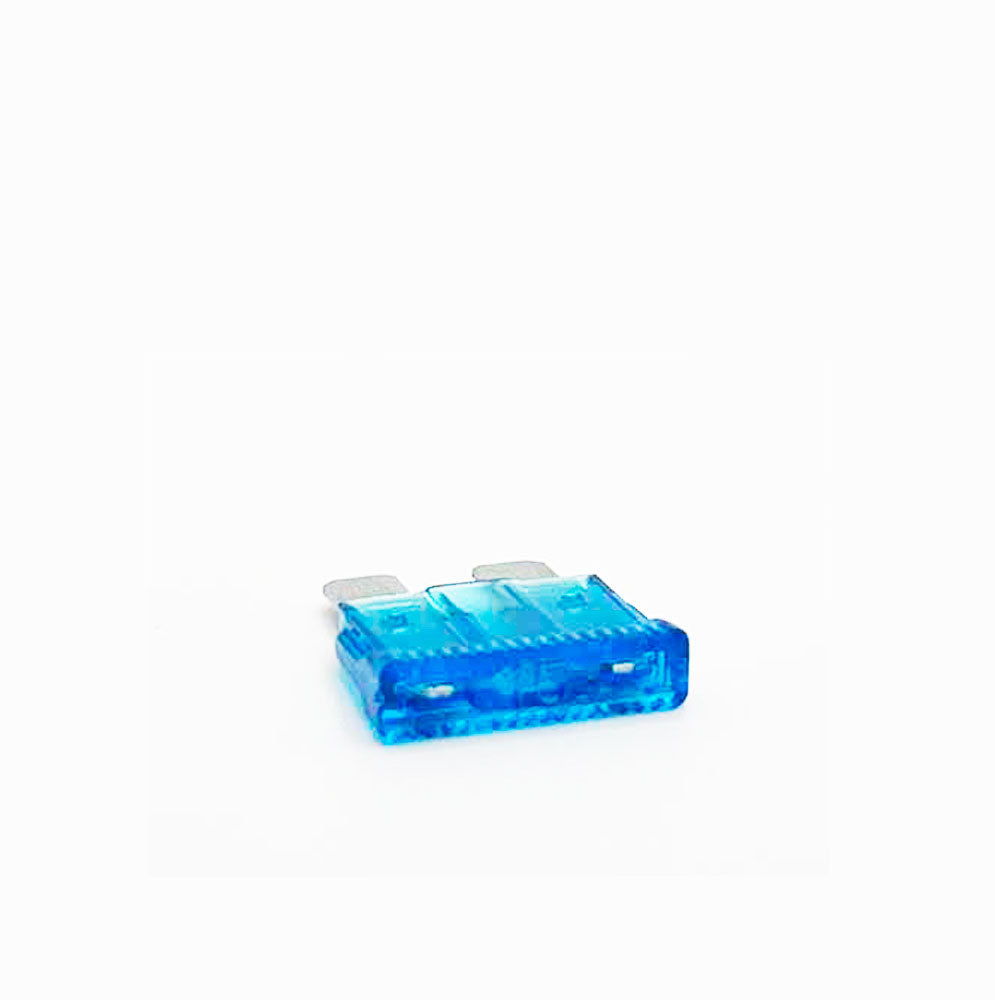15 AMP ATC/ATO Fuse