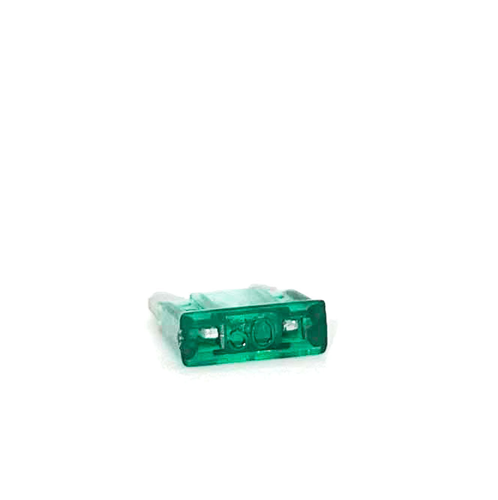 30 AMP ATC/ATO Fuse