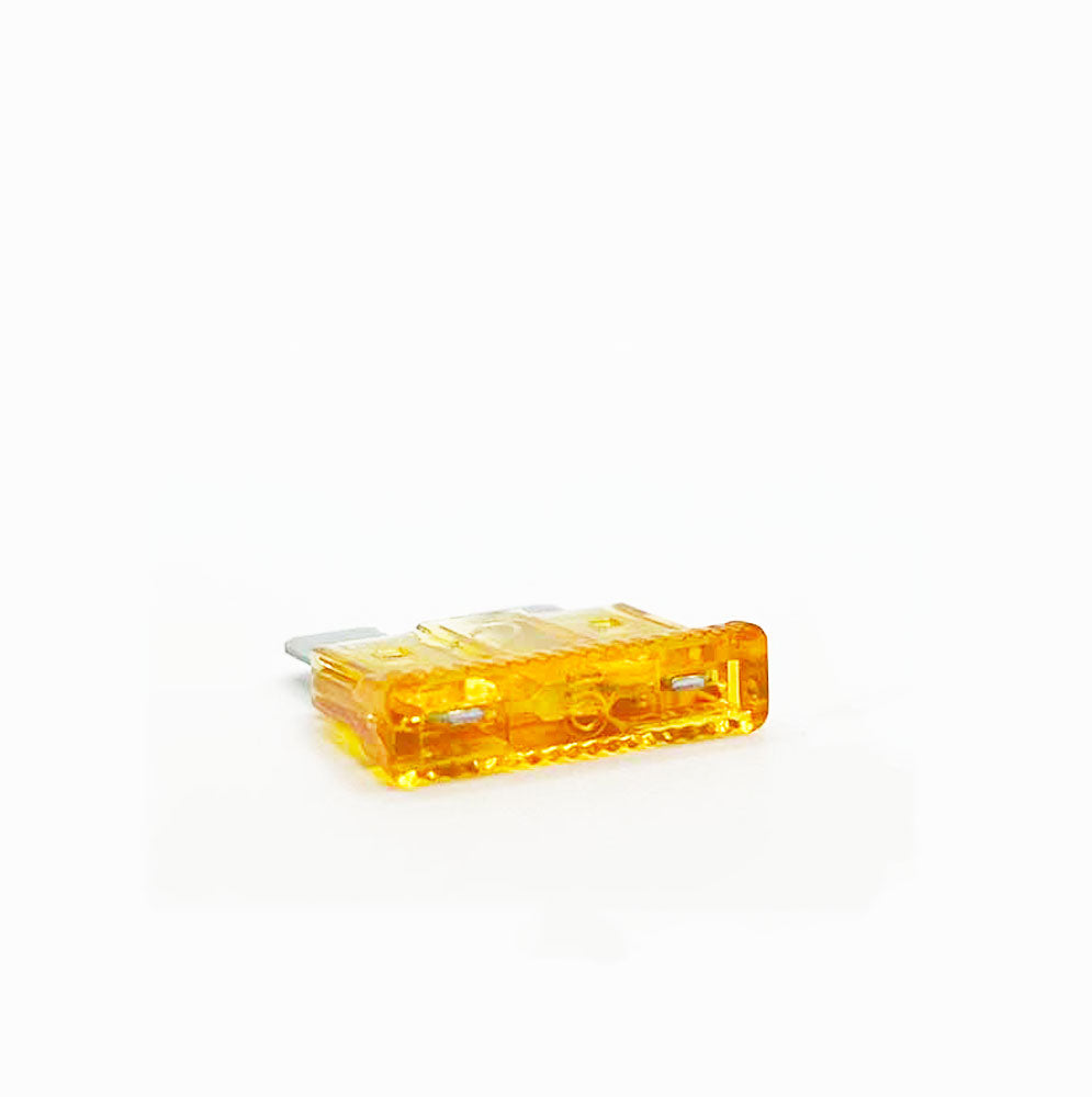 5 AMP ATC/ATO Fuse