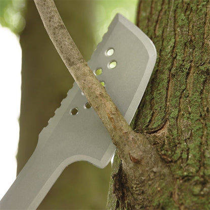 Fiskars 29" Machete Axe