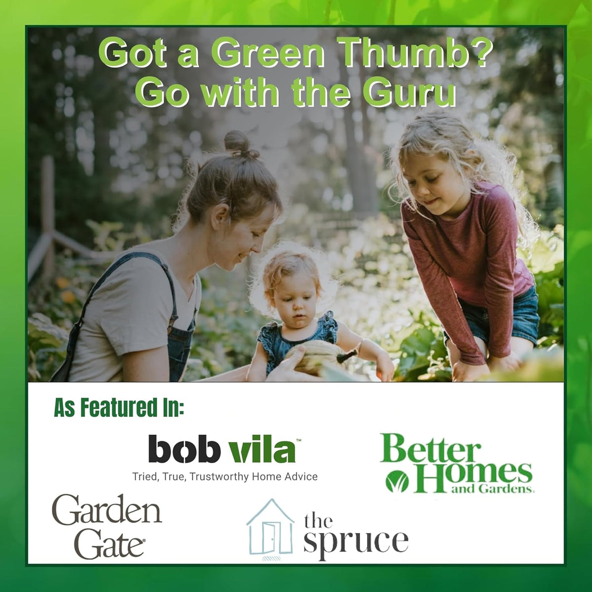 Extendable Anvil Loppers Tree Trimmers