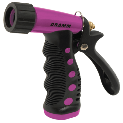 Dramm High Power Spray Pistol