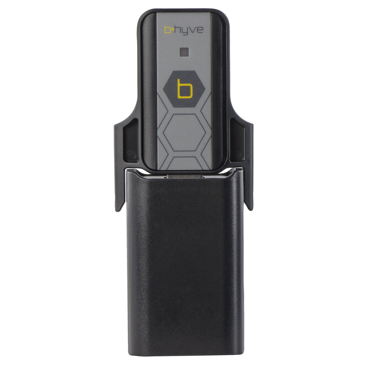 B-hyve Gen 1 Wi-Fi Hub 21006