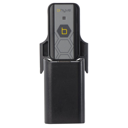 B-hyve Gen 1 Wi-Fi Hub 21006
