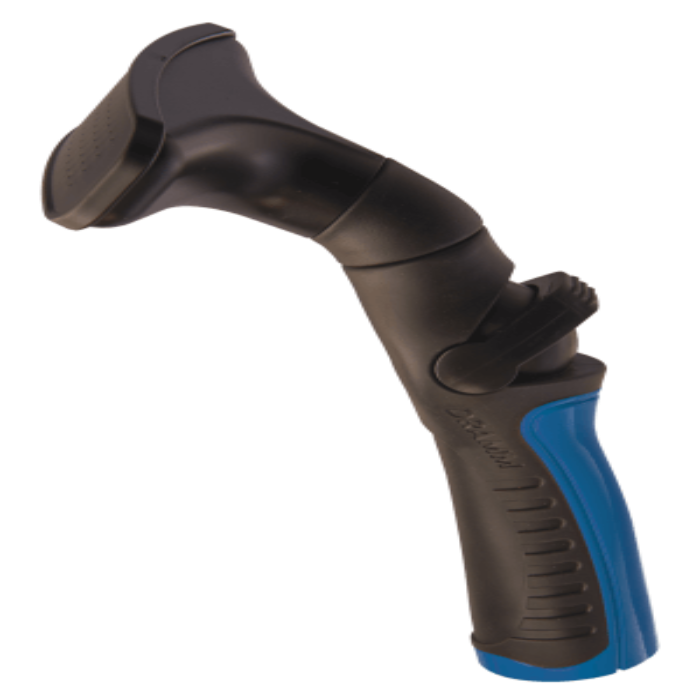 Dramm Fan Nozzle
