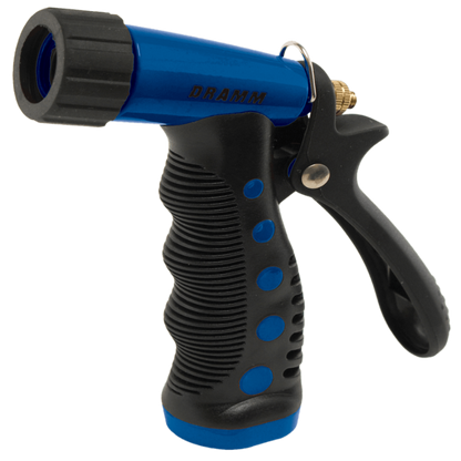 Dramm High Power Spray Pistol