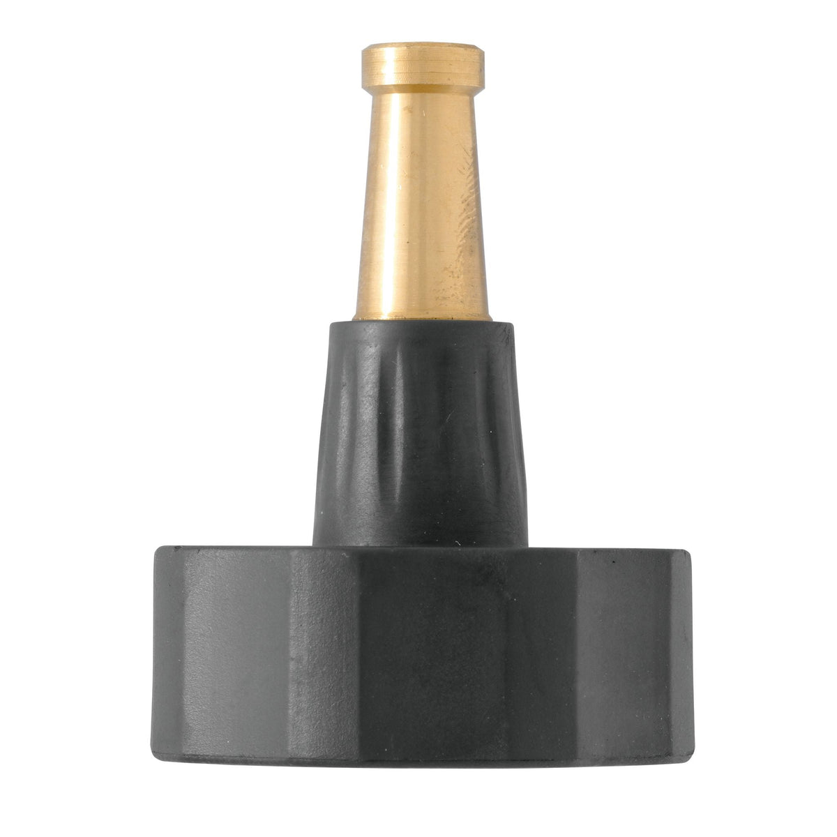 Pro Series Brass Sweeper Nozzle | 58040