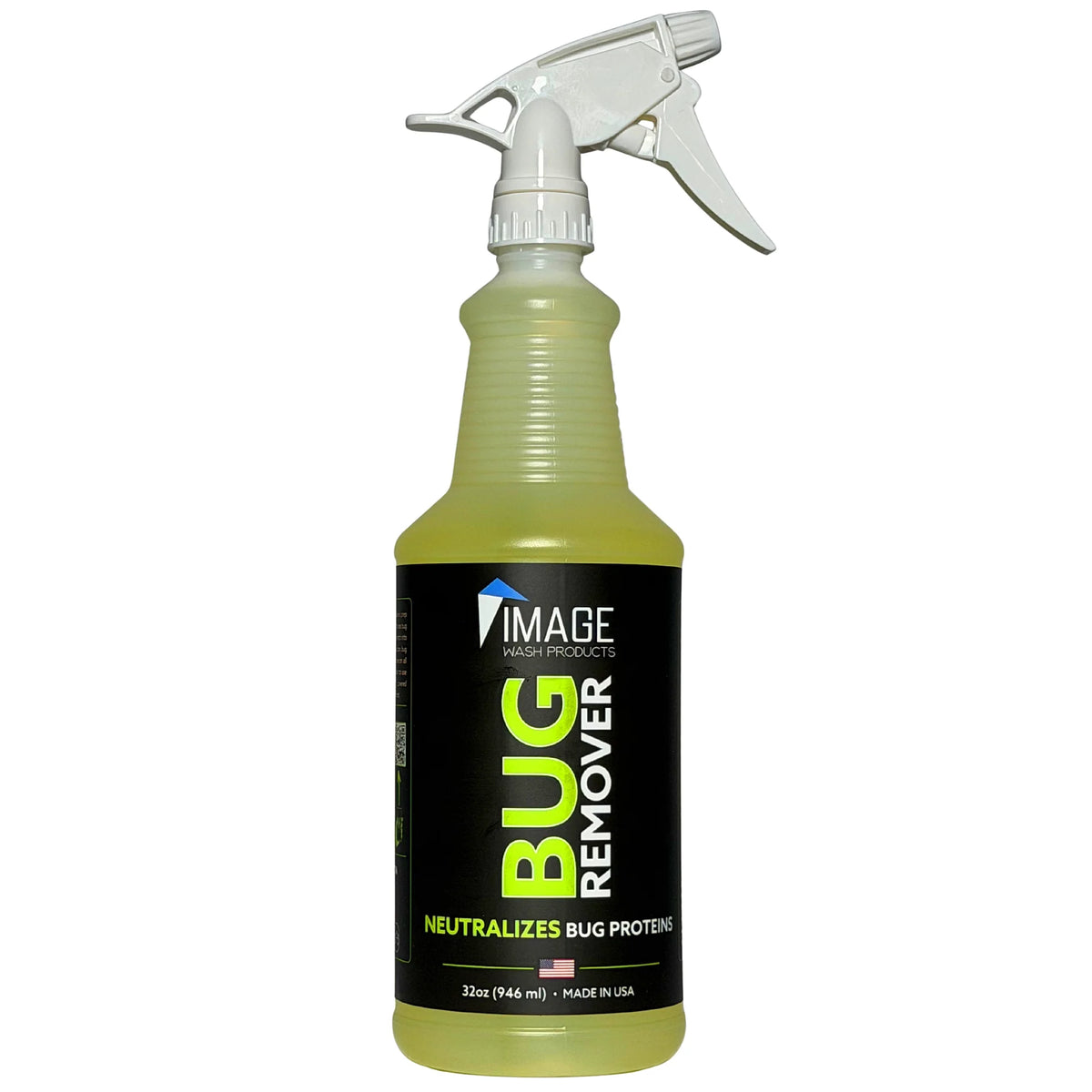 Bug Remover - Fast & Safe Bug Removal