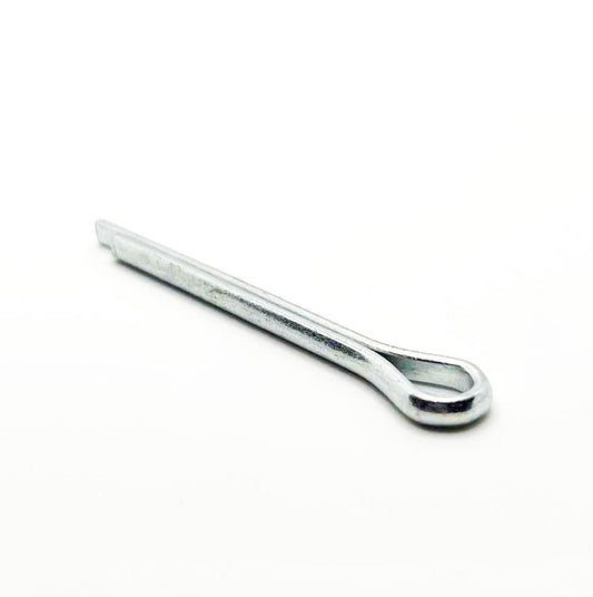 3/16 x 1-3/4in Cotter Pin