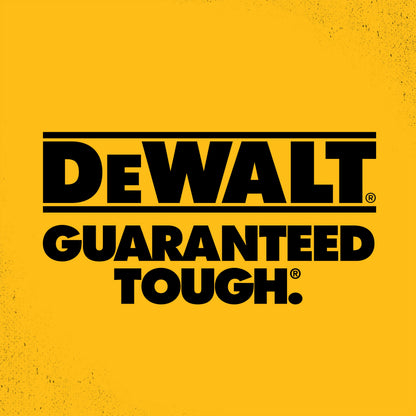 DEWALT 100' x 5/8" Professional Grade Water Hose | DXMH3288