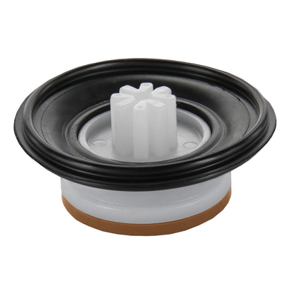 100-Series Anti-Siphon Valve Diaphragm 57078