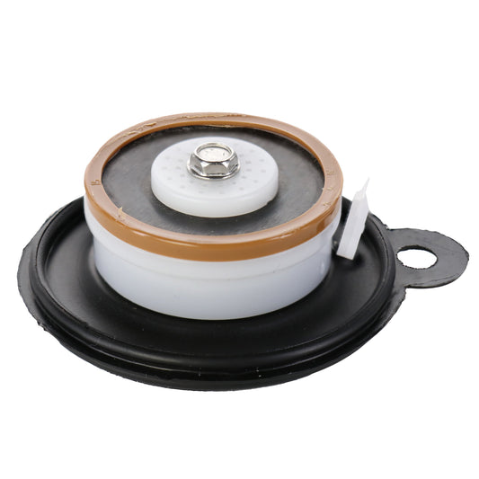 100-Series Valve Diaphragm Except Anti-Siphon 57045