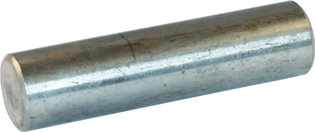 1/8 x 5/8 Dowel Pin 18-8 (A2) Stainless Steel