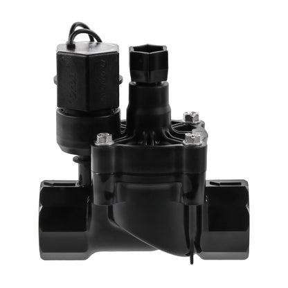 3/4" FPT Auto Inline Valve with Flow Control | 57290
