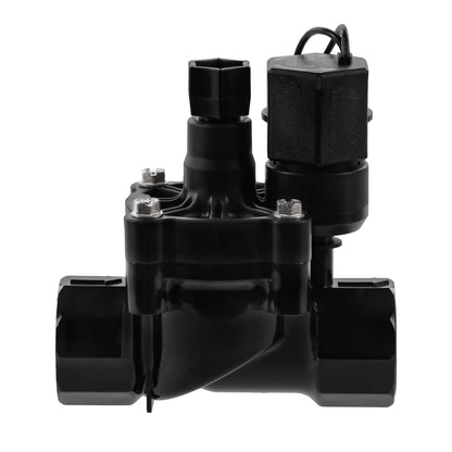 3/4" FPT Auto Inline Valve with Flow Control | 57290