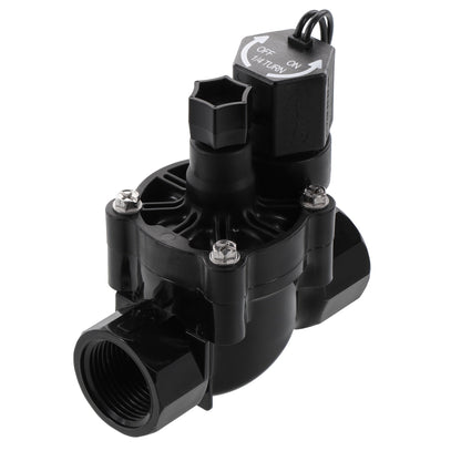 3/4" FPT Auto Inline Valve with Flow Control | 57290