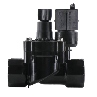 1" FPT Auto Inline Pro Valve w/Flow Control | 57291