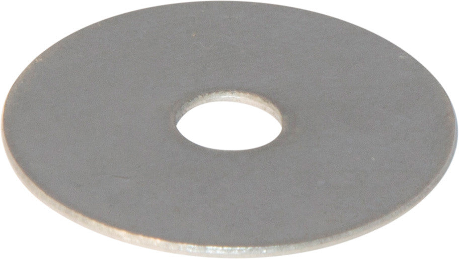 1/4 x 1 1/4 Fender Washer 18-8 SS