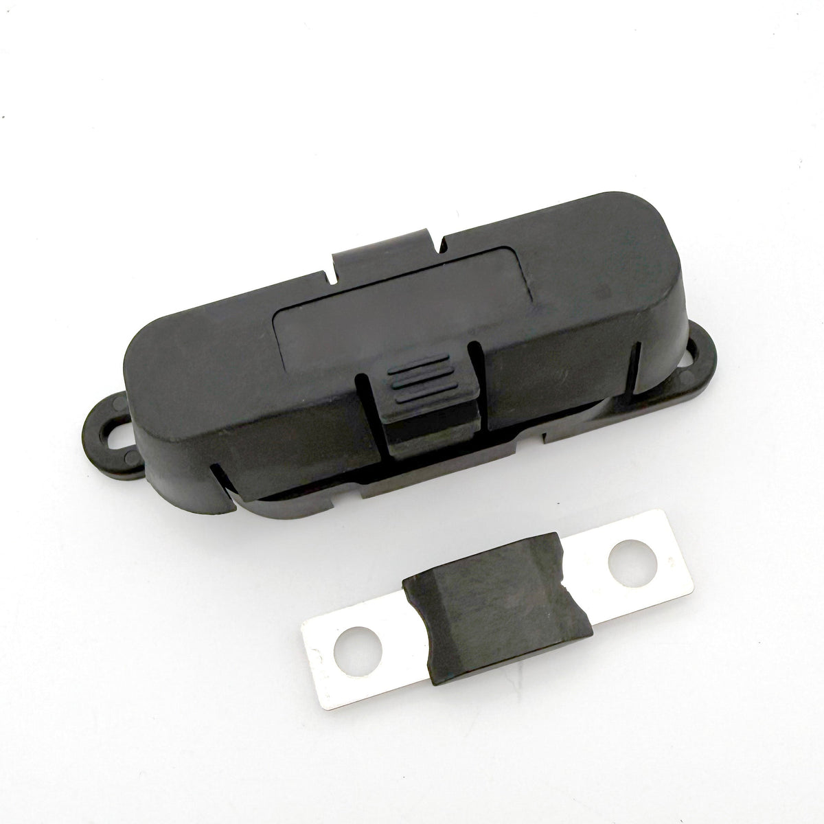 Jeep Grand Cherokee ZJ Big 7 Battery Cable Kit (1993-1998)