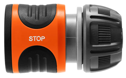 Water Stop 13 mm (1/2")- 15 mm (5/8")