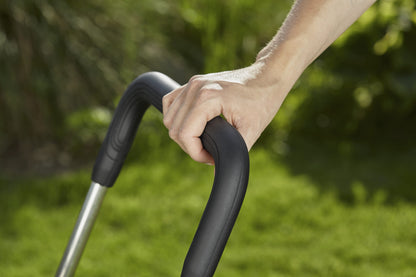 Hose Trolley CleverRoll M Easy