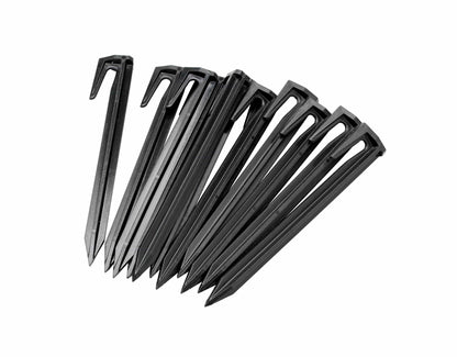 Staples
