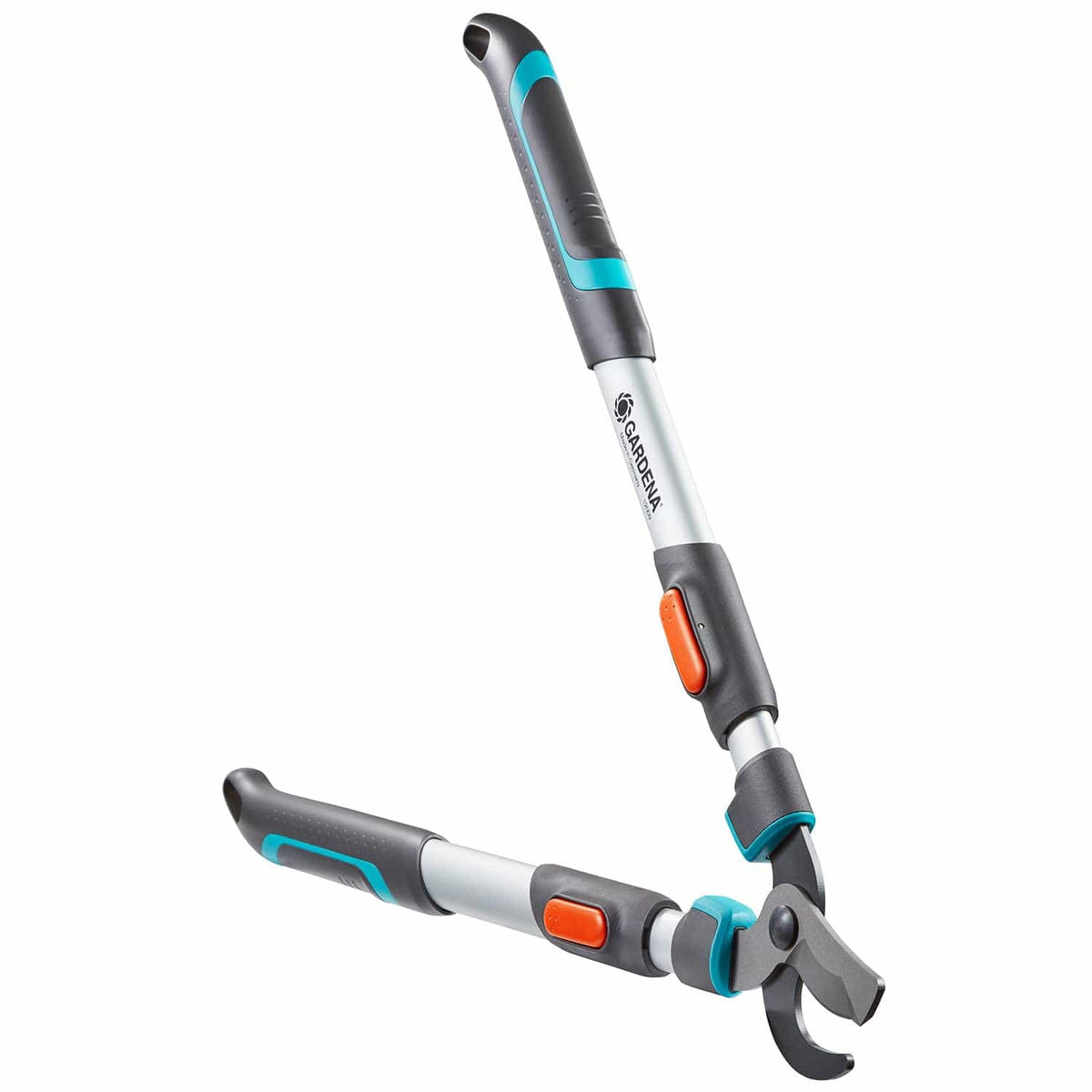 Pruning Lopper_x005F_x000D__x000D_
TeleCut 650-900 B