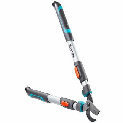 Pruning Lopper_x005F_x000D__x000D_
TeleCut 650-900 B