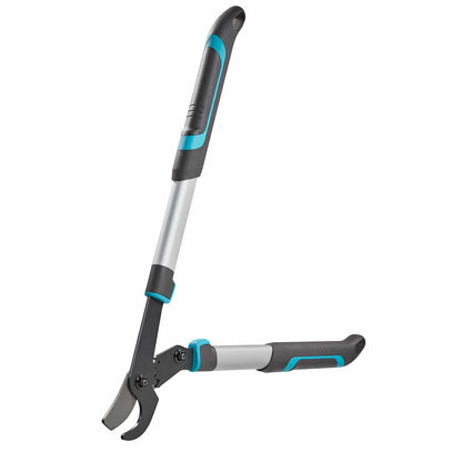 Pruning Lopper EnergyCut 750 B