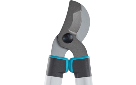 Pruning Lopper_x005F_x000D__x000D_
TeleCut 650-900 B
