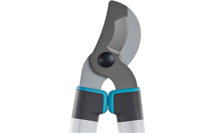 Pruning Lopper_x005F_x000D__x000D_
TeleCut 650-900 B
