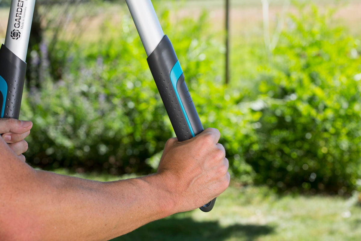 Pruning Lopper_x005F_x000D__x000D_
TeleCut 650-900 B
