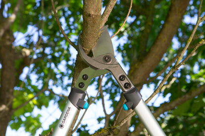 Pruning Lopper _x005F_x000D__x000D_
PremiumCut 700 B