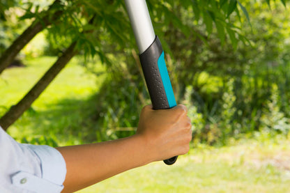 Pruning Lopper EasyCut 680 A
