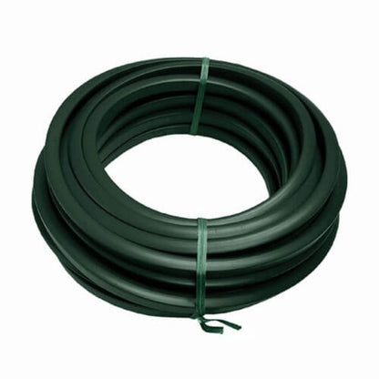 Steel Edging Trim Cap