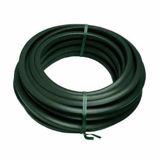 Steel Edging Trim Cap
