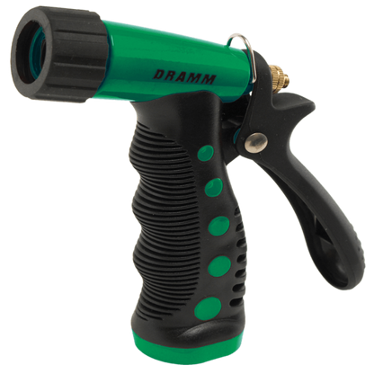 Dramm High Power Spray Pistol