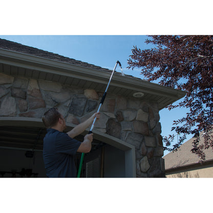 40" - 70" Telescoping Gutter Cleaning Wand 58543