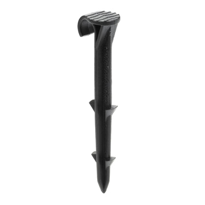 1/2" Drip Tubing Anchor Stake | 67732
