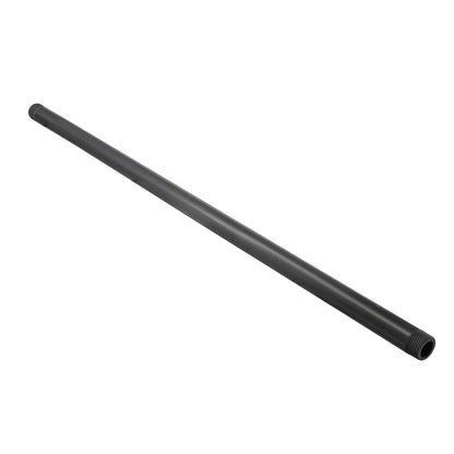 1/2" MPT x 48" PVC Riser | 38144