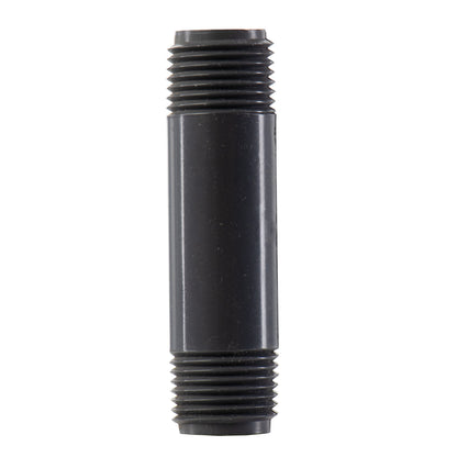 1/2" MPT x 3" PVC Riser | 38083