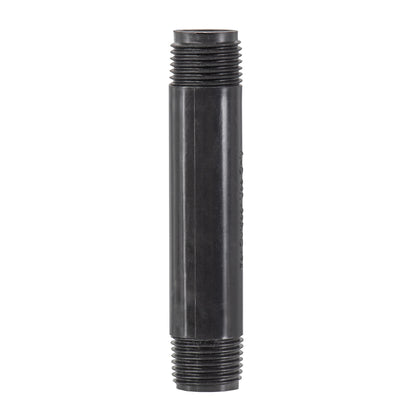 1/2" MPT x 4" PVC Riser | 38084