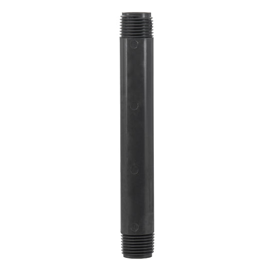 1/2" MPT x 6" PVC Riser | 38086