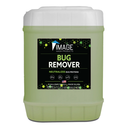 Bug Remover - Fast & Safe Bug Removal