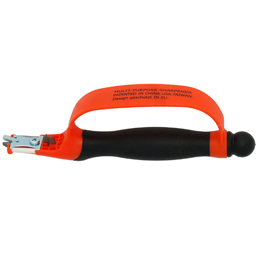 Zenport 6-in-1 Multi-Sharpener